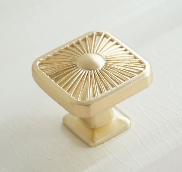 

3 дюйма, латунные ручки шкафа в виде корпуса, квадратные выдвижные ящики, ручка из сплава для двери, ручка шкафа, фурнитура 76 мм