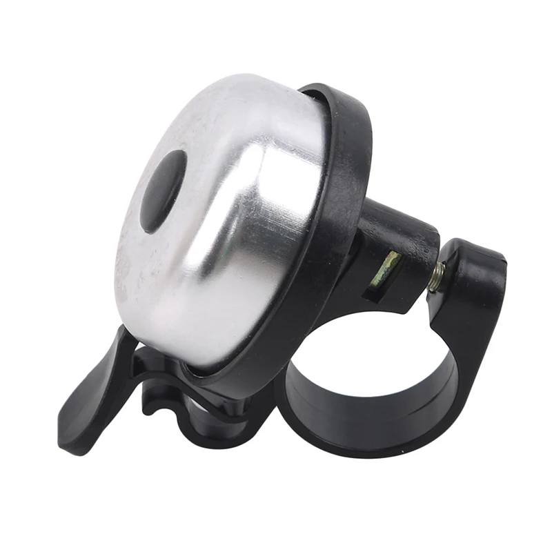 

Electric Scooter Horn Bell Gadgets Cool for Xiaomi M365 Electric Skateboard Ninebot Nextdrive Bicycle Accessories