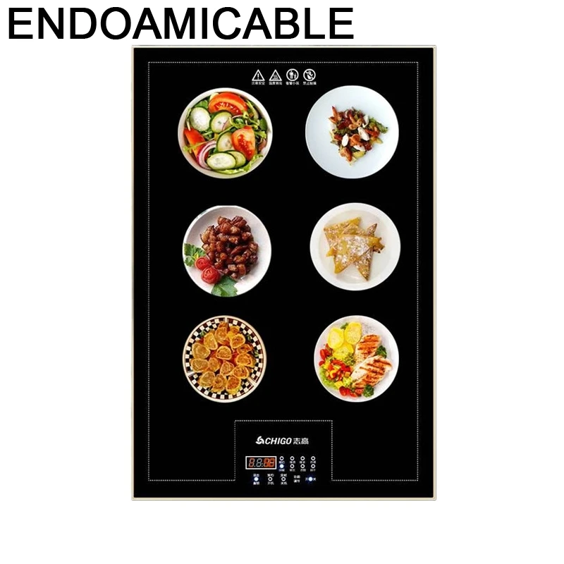 

De Cocina Materiel Cuisine Elektrikli Mutfak Aletleri Catering Equipment Kitchen Electrical Appliance Electric Beverage Warmer