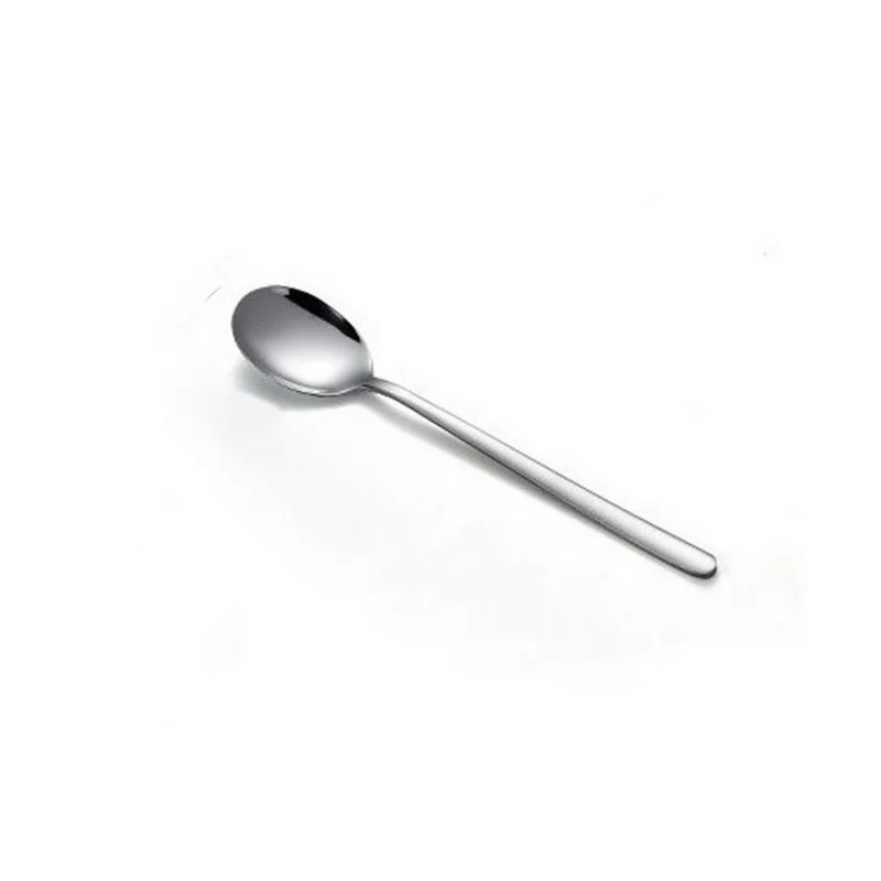 

Stainless Steel Meat Baller Meatball Scoop Squeezing Meatball Mold Meatball Making Spoon Kitchen Utensil Gadgets Accessories