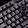 Изображение товара 2