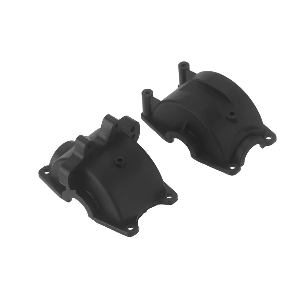 Оригинальный Wltoys A949 A959 A969 A979 K929 1/18 Rc набор корпусов для автомобиля 12 частей RC