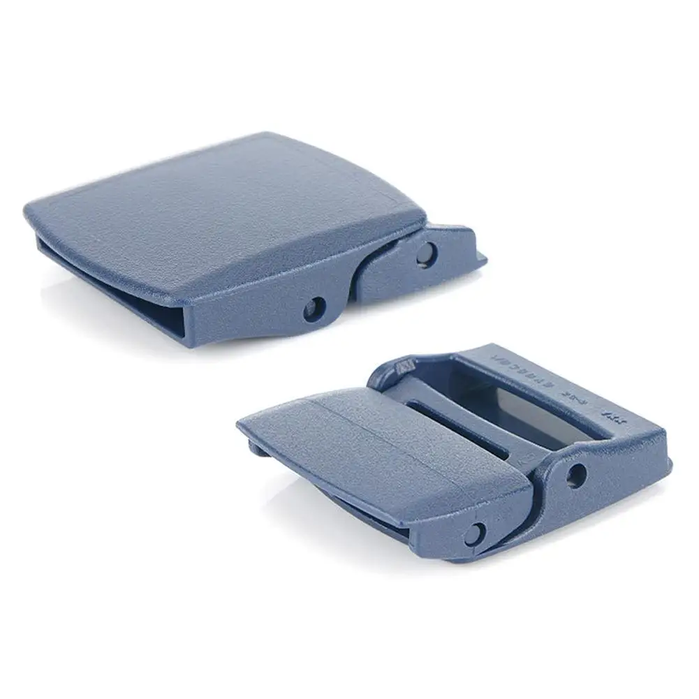 1 шт. высокое качество пластиковая поясная пряжка Мужская парусиновая лента в