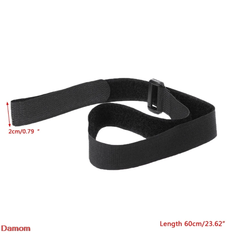 Нейлоновый веревочный ремень грузовой багажный держатель крепежные ремни для