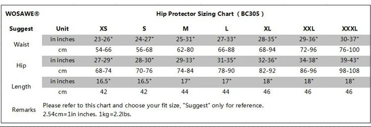WOSAWE Лыжный Спорт Шорты для катания на коньках брюки девочек карманы молнии шорты