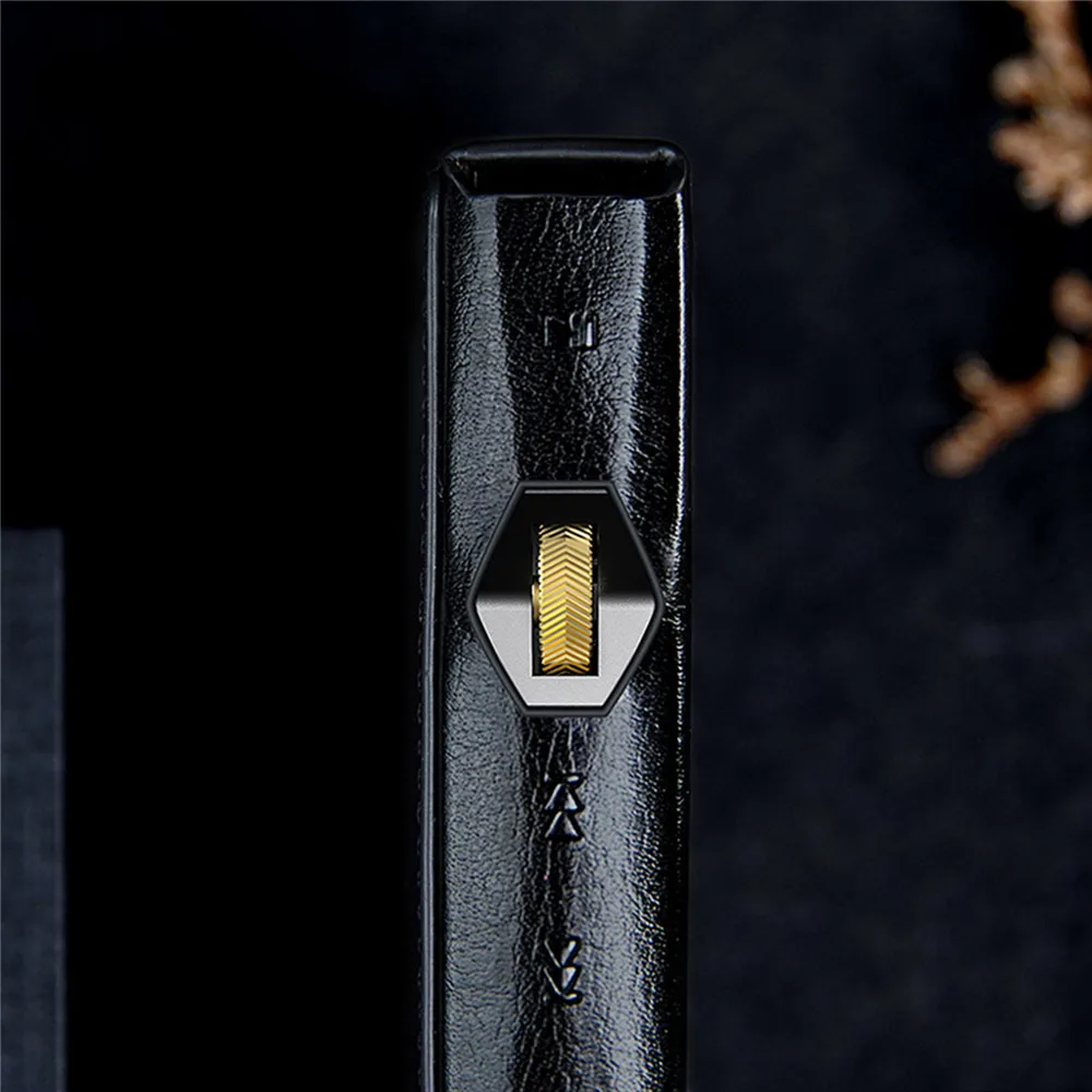 Кожаный чехол для музыкального плеера FiiO SK M11 Pro защитный ударопрочный аксессуары