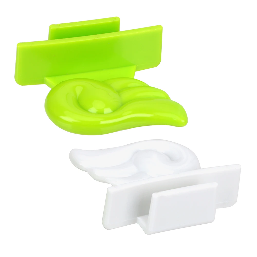 

1pc Portable Toilet Commode Seat Handle Toilet Seat Cover Lifter Sanitary Seat Cover Lifting Device Bathroom Accessories