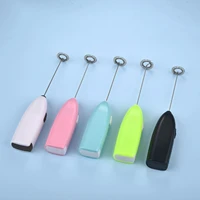 mini electric epoxy resin glue mixer machine beater mini handle stirrer practical jewelry tools for diy resin crafts