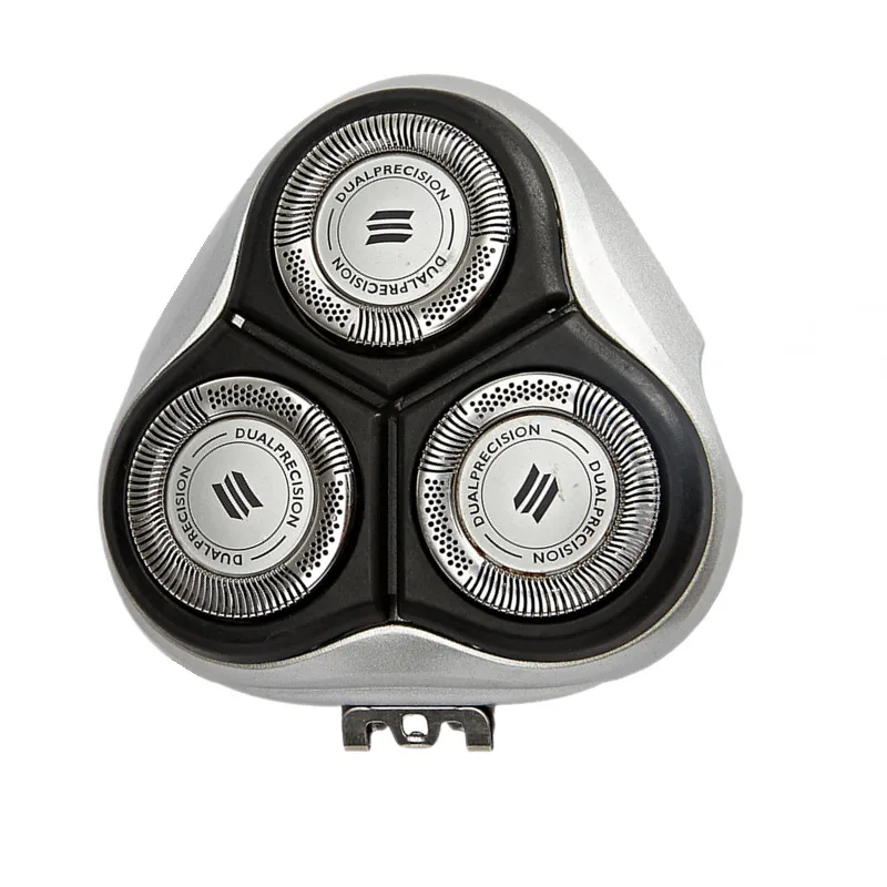 HQ8 Сменная головка бритвы для Philips PT877 PT870 PT875 PT830 AT880 AT830 AT875 AT895 PT920 PT927CC AT921 PT927 лезвие