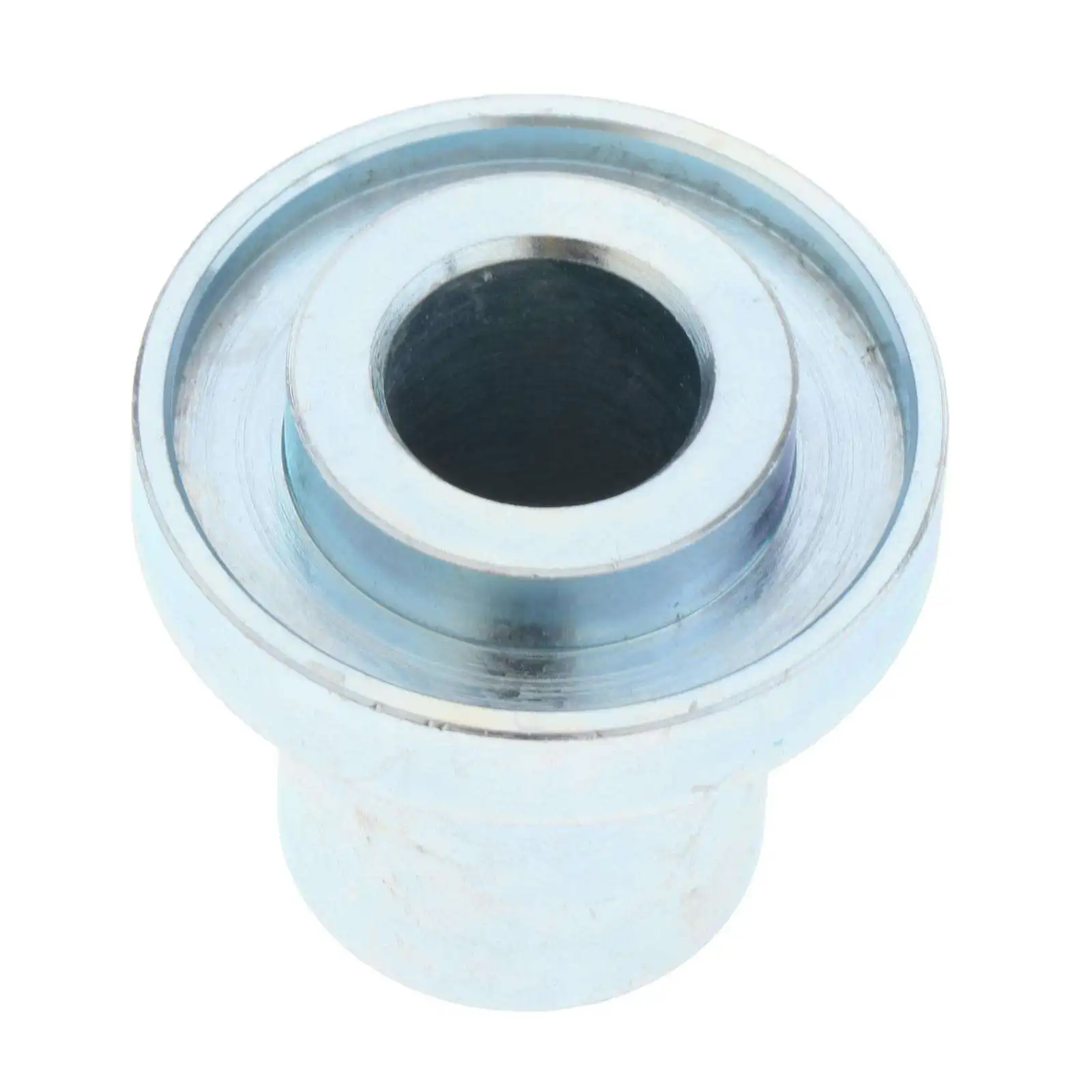 Oil Seal Driver Fork Seal Driver Tool Motorcycle Fork Oil Seals for 7021 R Driver