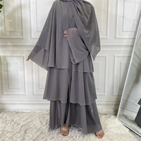 abaya kimono coat party dresses plus size abayas for women islamic clothing caftan marocain muslim hijab dress turkey pakistani