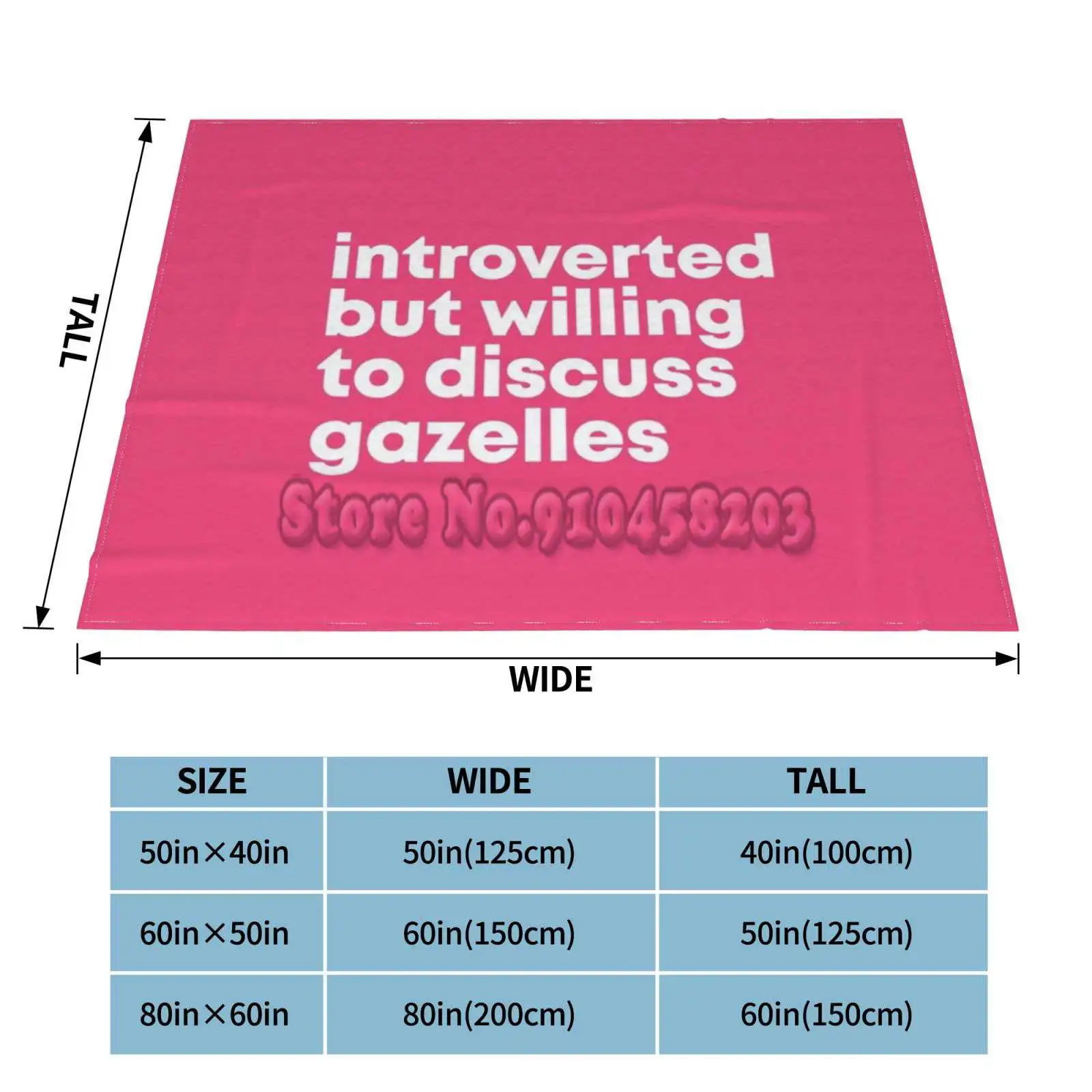 Откровенные но готовы обсудить газелки для женщин креативный дизайн легкое