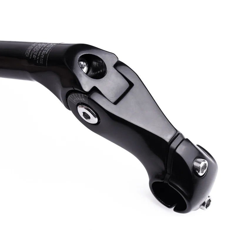 Vintage Bicycle Quill Stem Size 25.4mm Handlebar Bike Front Fork Head Part Accessories | Спорт и развлечения