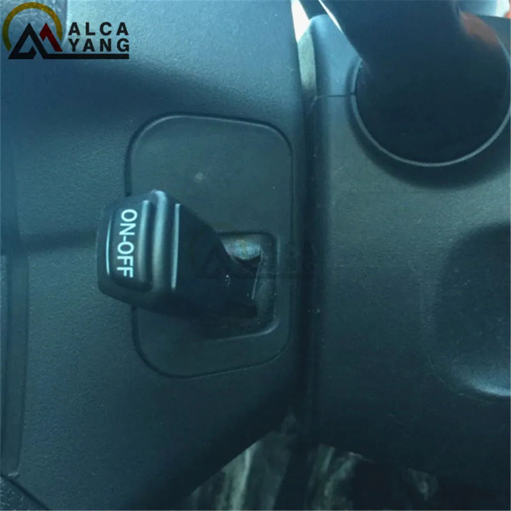 84632-34011 Переключатель круиз-контроля для Toyota Corolla 2007-2014 с крышкой рулевого колеса