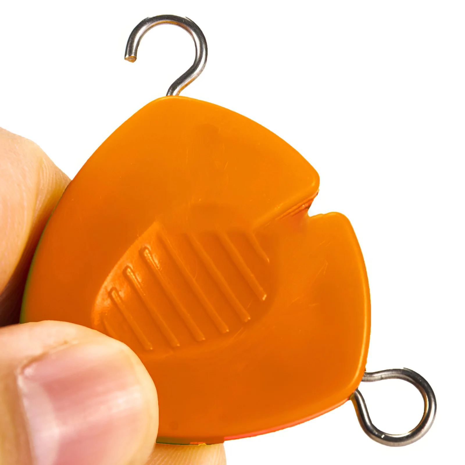 Fishing Line Knotting Tool Knotter 5 In 1 Multi Puller Carp Accessories Tackle | Спорт и развлечения