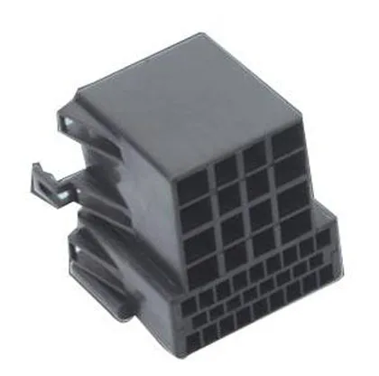 Пластиковая форма под заказ для электронных соединителей|cap cap|cap customcap c |