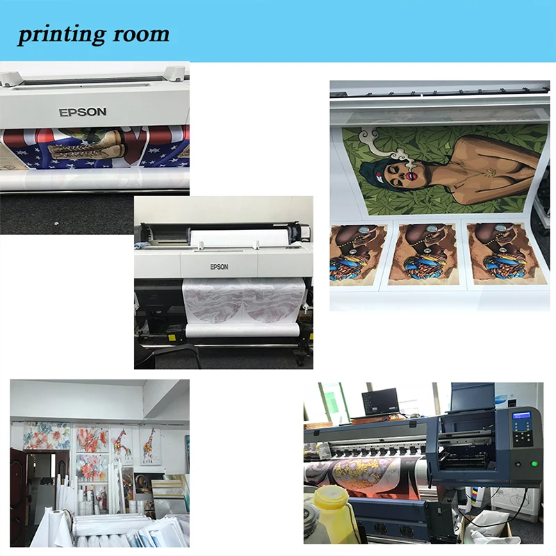 

Salvador Dali The Persistence of Memory Clocks Surreal Canvas Print Painting Poster Art Wall Pictures For Living Room Home Decor