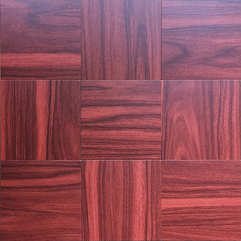 Кухонная плита устойчивая к высоким температурам настенная наклейка