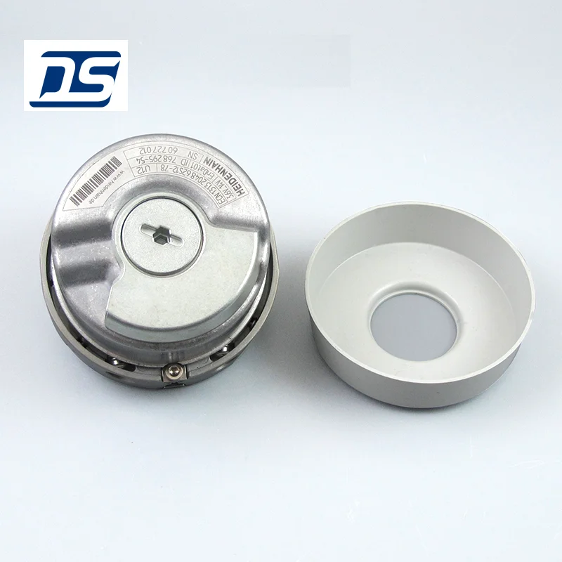 

HEIDENHAIN ECN1313 ID: 768295-54 heidenhain encoders elevator encoder