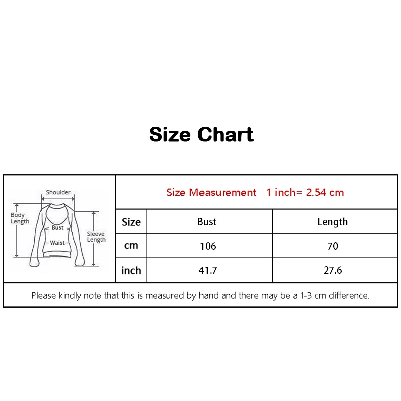 

New Solid White Long Sleeve Woman Casual Casual Blouses With Ruffles Oversized Ladies Cute Wear Shirt Style chemise femme 6975