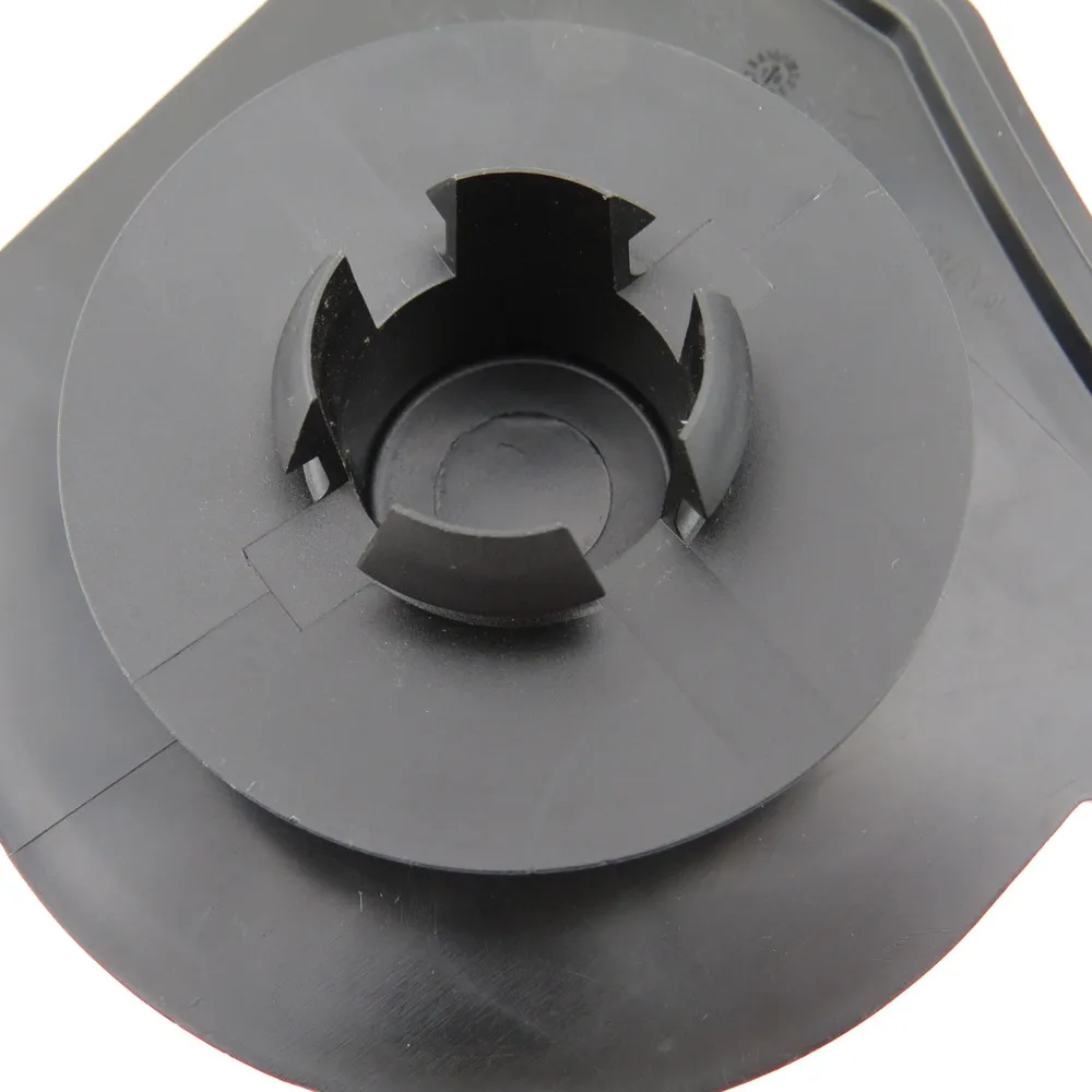 Передняя Крышка для автомобиля блокирующая панель vw Jetta Golf 6 MK6 1K0825962B 1K0 825 962