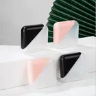 Емкость для электронной сигареты, 28 мл