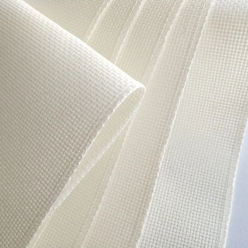 Fishxx китайские наборы для вышивки крестом B856 картин с цветами лаванды вышивка на