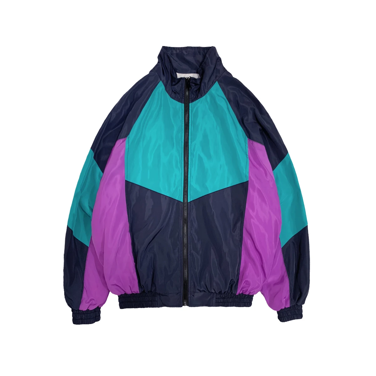 Новинка Весна 2020 модные модели в европейском и американском стиле Мужская