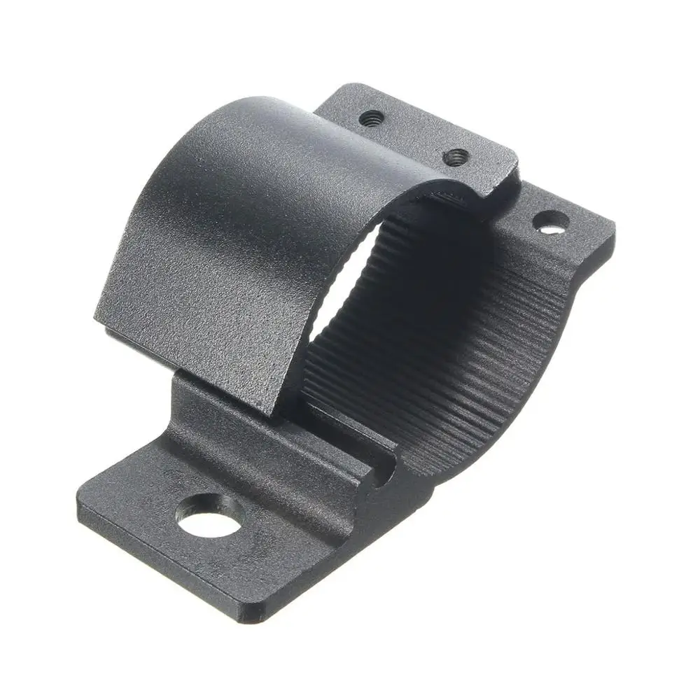 2 шт. кронштейн для рабосветильник автомобиля внедорожника бампер бульбар