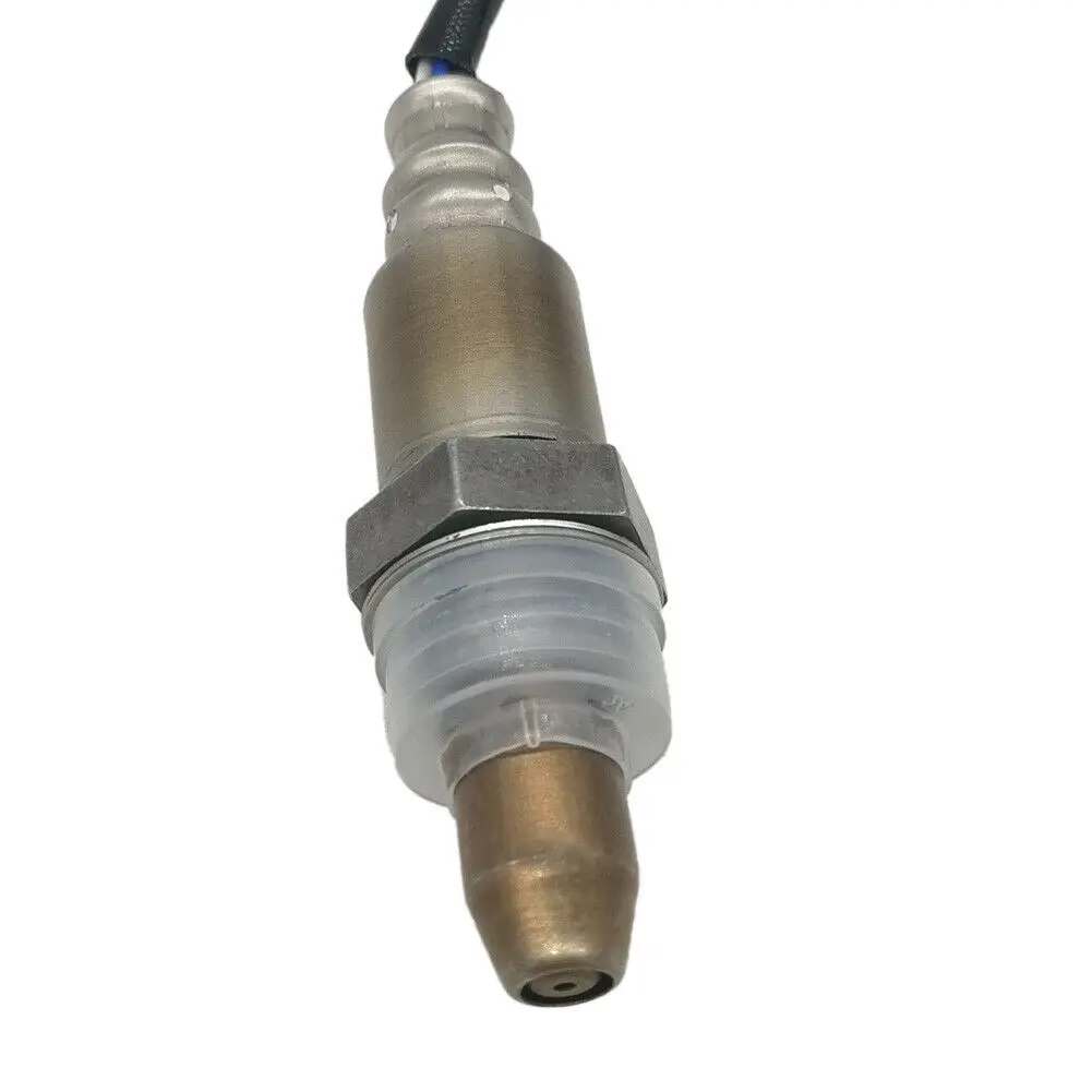 TIANBANG верхней части O2 датчик расхода воздуха кислородный Сенсор 234-9100 8946750050