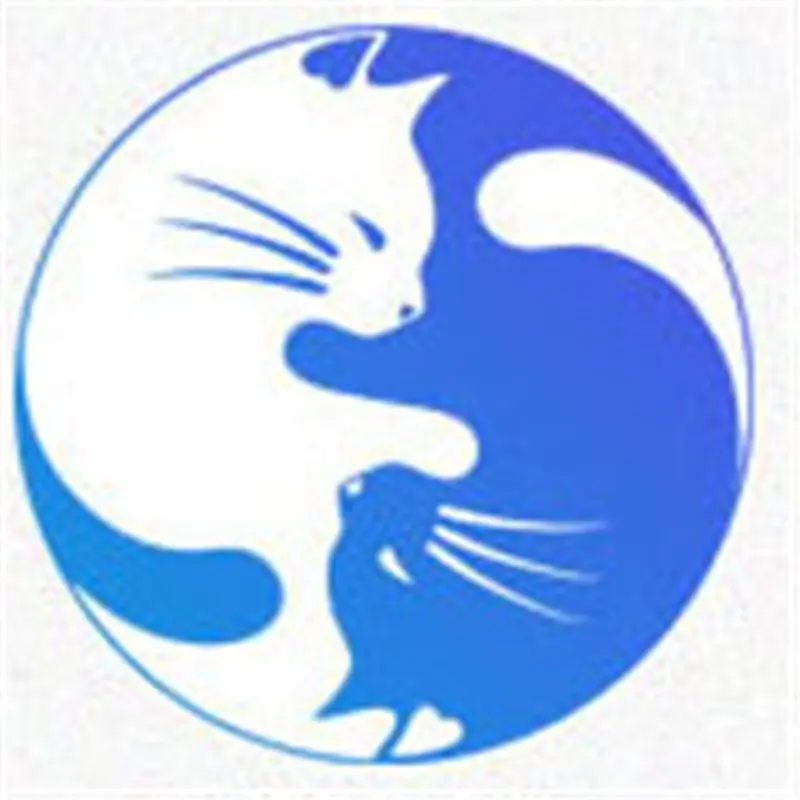 

Деревянные штампы в стиле ретро, с Медной головкой, 500 + моделей