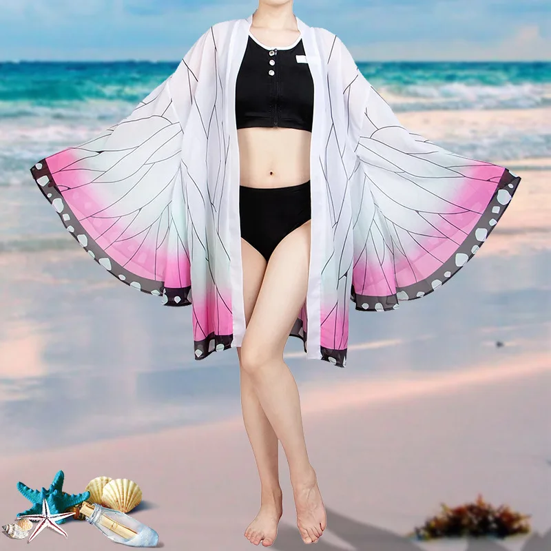 Купальник-бикини для женщин 6 видов | Тематическая одежда и униформа