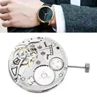 Автоматические механические часы St3621 с часовым механизмом, сменная деталь горячая Распродажа 2020