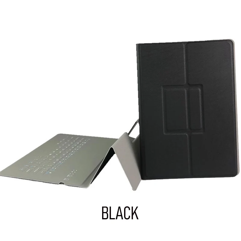 Беспроводной чехол для планшета с Bluetooth подставка iPad 10 5 портативного Чехол Pro air 3