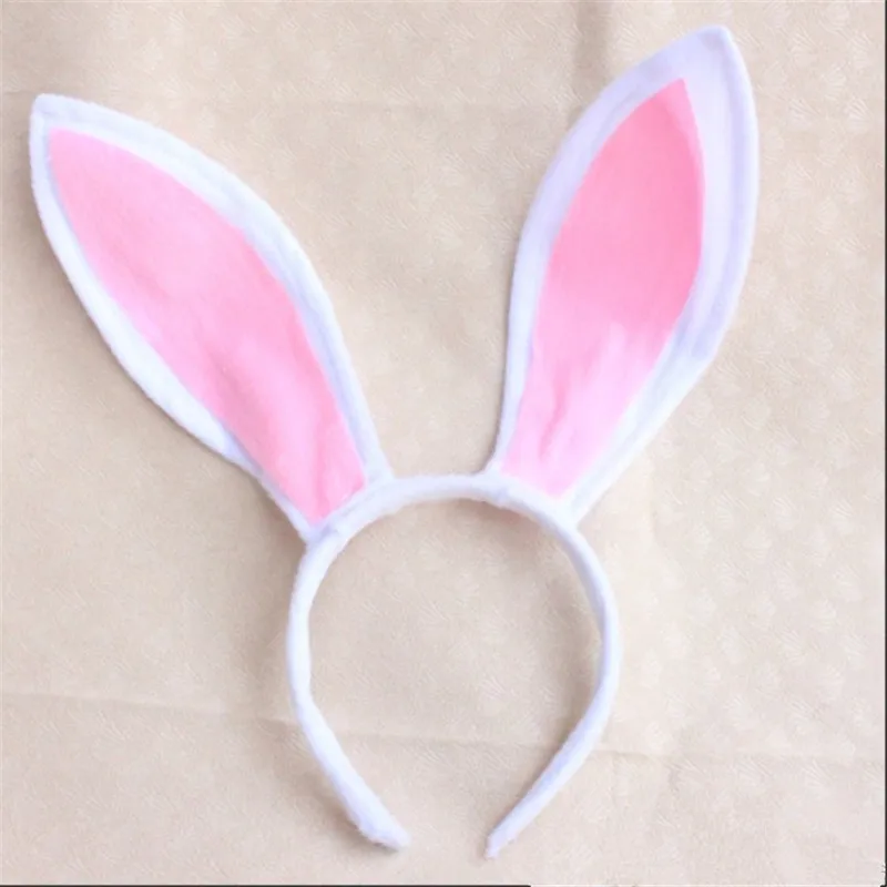 Милый женский головной убор из аниме Psskemos для косплея Кролик Лягушка симпатичный