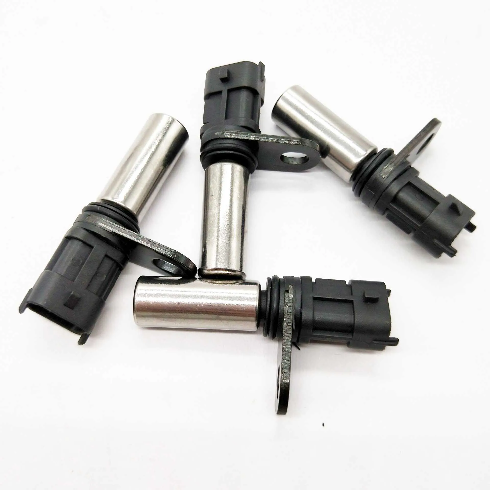 

Датчик положения коленчатого вала 1238938 для OPEL ASTRA G H COMBO CORSA C MERIVA VECTRA B ZAFIRA A 1,4 1,6 71739726 10456604, 10 шт.