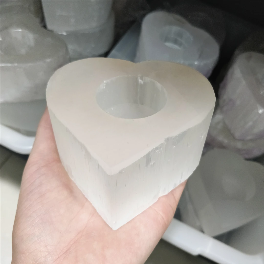 Decor For Candles