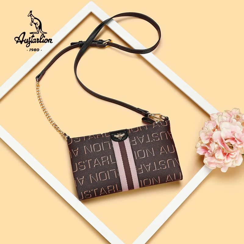 2020 женские кошельки Маленький модный брендовый кожаный кошелек для женщин