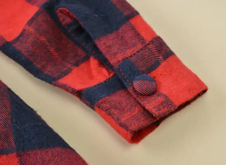 3-13Y Girls Dresses Kids Autumn Plaid Dress for Toddler Baby Winter Velvet Children Outfits Princess Party | Детская одежда и