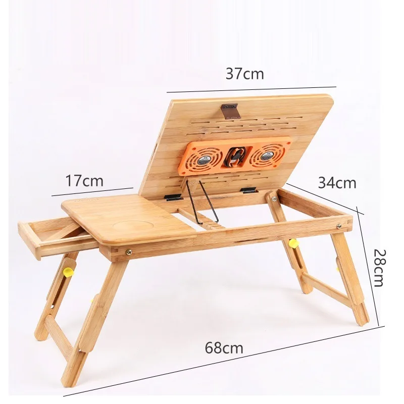 Офисный стол настольная подставка для ноутбука офиса письменный стол|Столы