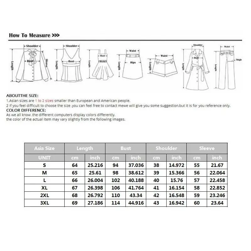 

Korean Chiffon Blouse Women Shirts Long Sleeve Floral Print Fashion Womens Tops and Blouses Office Work Plus Size Camisas Mujer