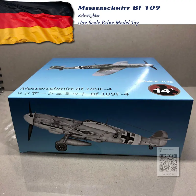 Wltk масштаб 1/72 военная модель игрушки Вторая мировая война немецкий стиль
