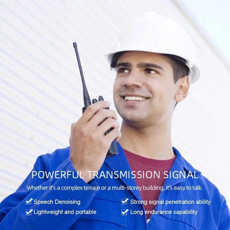 

2021 Baofeng UV 9R plus Upgrade uv9r 40 km 50km walkie talkie 10W hf transceiver vhf uhf ham radio long range CB radio station