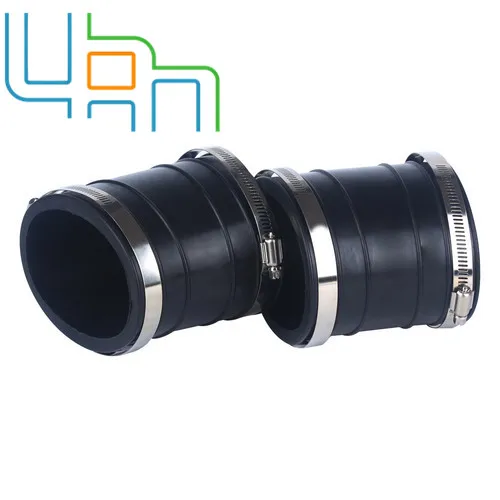 2 шт. сильфоны для выхлопных газов Mercruiser V6 & V8 32 14358001 14358T GLM 89130 sierra 18 2746|Лодочный