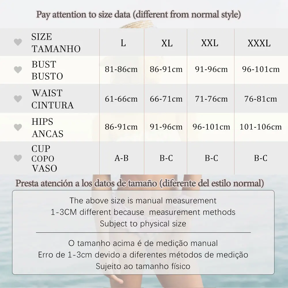 Элегантный Изысканный Цельный купальник из ткани женский пляжный маленький