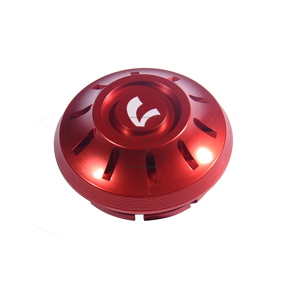 For Piaggio Vespa GTS 250 300 GTV All Year Motorcycle Accessories Hubcaps Wheel Side Covers | &amp Ornamental Mouldings