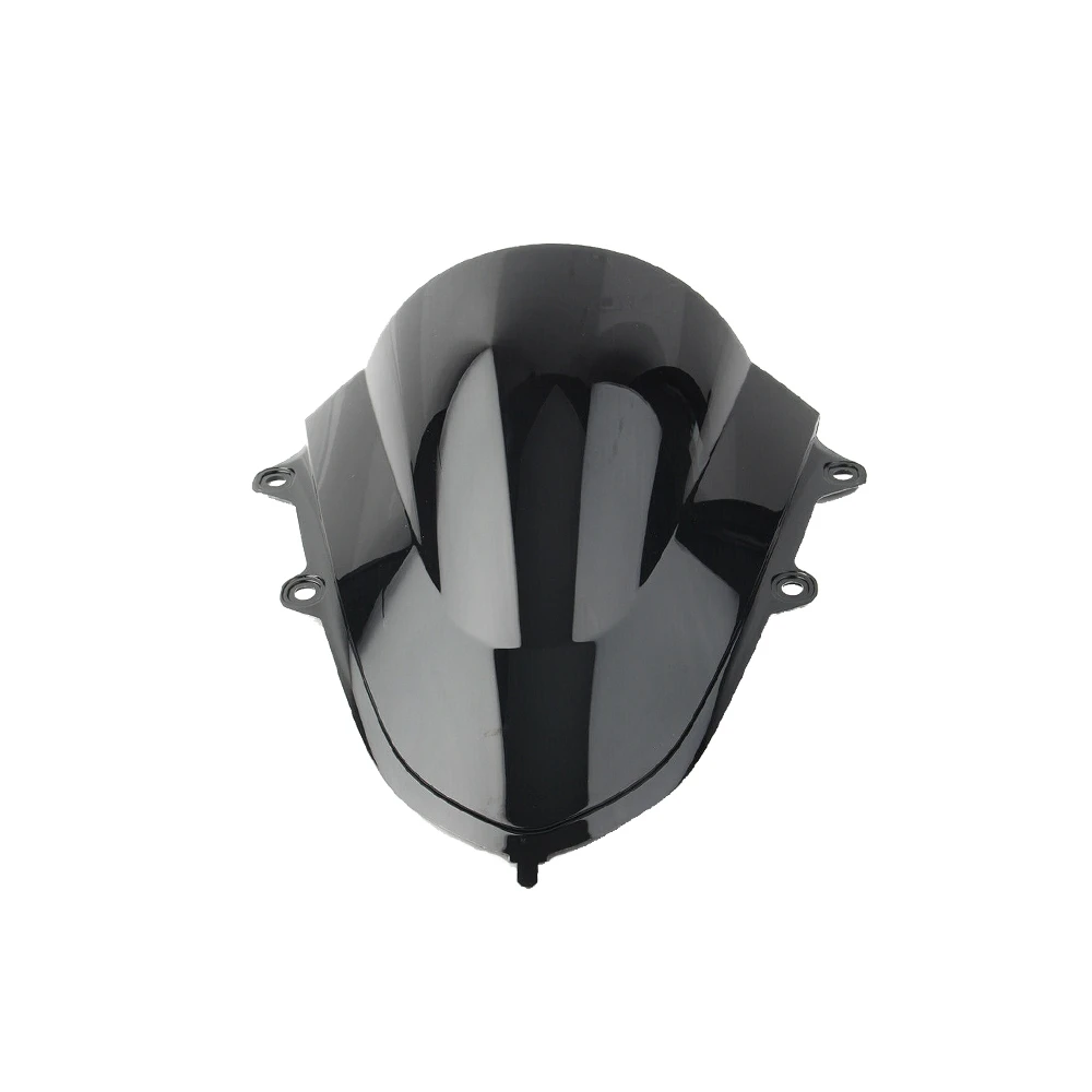 

Ветровое стекло для мотоцикла Yamaha R15 V3 2017-2020