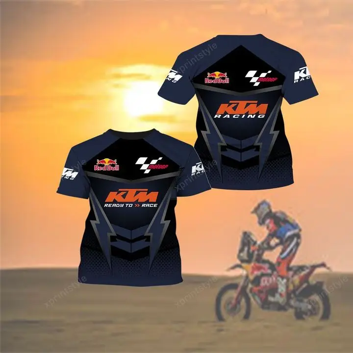 

Motocicleta equitaÃ§Ã£o t camisa dos homens nova 3d superior colheita camisas bicicletas camisetas de corrida ao ar livre manga cu