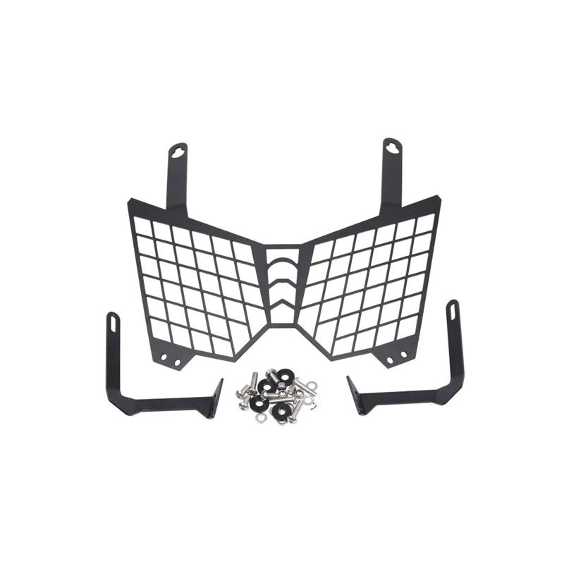 

Ornamental & Cleaning & Protection