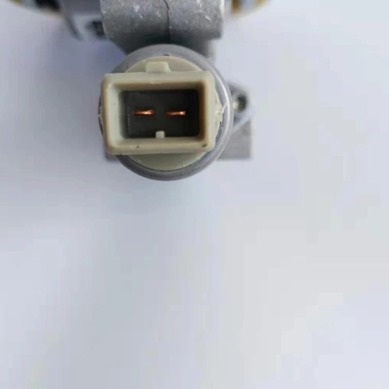 Для распределительного вала 1 шт. натяжитель синхронизации 01 06 8 T 058109088L 058109088F